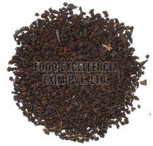 Darjeeling Black Tea