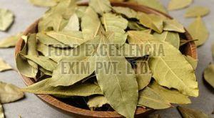 Dry Bay Leaf