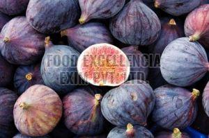 Fresh Fig Fruit