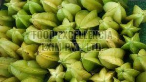 Fresh Star Fruit