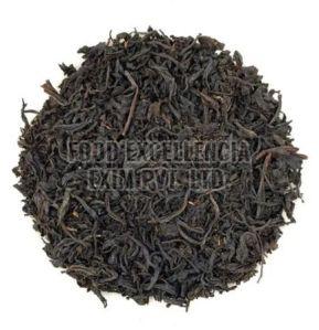 Organic Black Tea