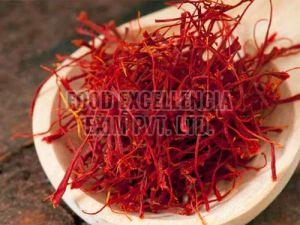 Red Kashmiri Saffron