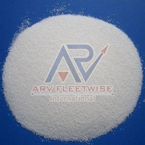 Adipic Acid