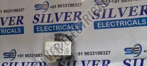 Mitsubishi Magnetic Contactor S-T12