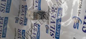 Mitsubishi Magnetic Contactor S-T12