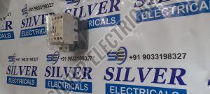 Mitsubishi Magnetic Contactor S-T12