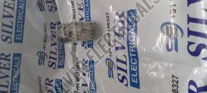 Mitsubishi Magnetic Contactor S-T12