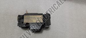 Mitsubishi th-N20 Thermal Overload Relay