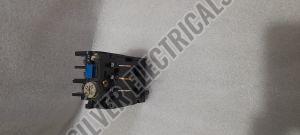 Mitsubishi th-N20 Thermal Overload Relay