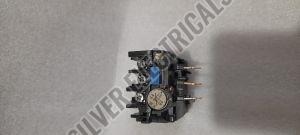 Mitsubishi th-N20 Thermal Overload Relay