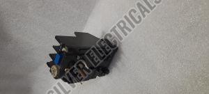 Mitsubishi th-N20 Thermal Overload Relay
