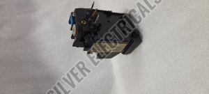 Mitsubishi th-N20 Thermal Overload Relay