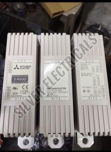 Mitsubishi S-N600 contactor