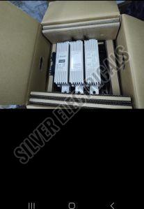 Mitsubishi S-N600 contactor