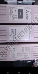 Mitsubishi S-N600 contactor