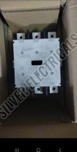 Mitsubishi S-N220 Contactor