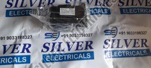 Fuji Electric Magnetic Contactor SRC3631-5-1F