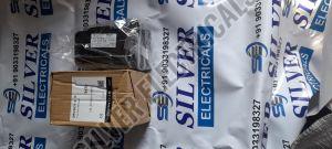 Fuji Electric Magnetic Contactor SRC3631-5-1F