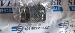 Fuji Electric Magnetic Contactor SRC3631-5-1F