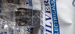Fuji Electric Magnetic Contactor SRC3631-5-1F