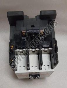 Fuji SC-N3 Magnetic Contactor