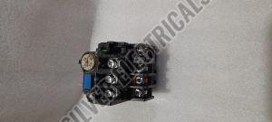 Mitsubishi th-N20 Thermal Overload Relay