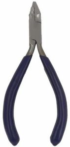 Dentus Stainless Steel Universal Plier