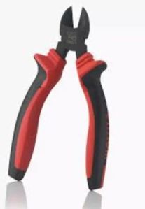 Dentus Stainless Steel Wire Cutter