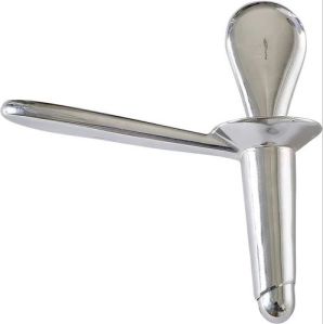 RSC Kelly Proctoscope Speculum