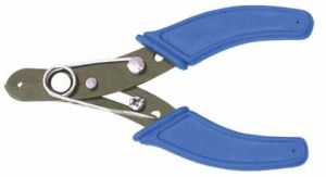 RSC Mild Steel Wire Cutter