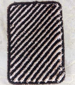 Rubber Mats