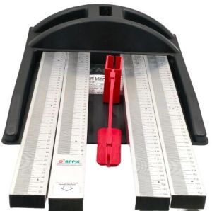 Stadiometer