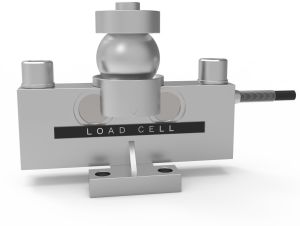 weigh bridge load cell