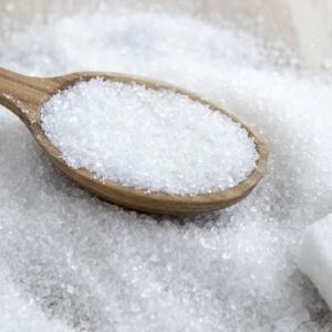 M30 Refined White Sugar