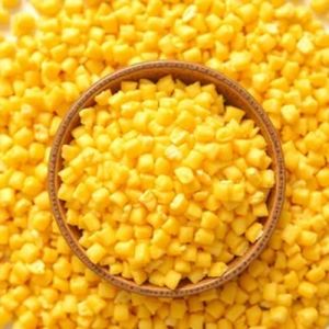 Maize Corn Grits