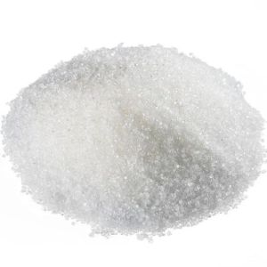 S30 Refined White Sugar