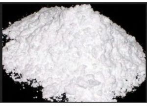 Soap Stone Powder