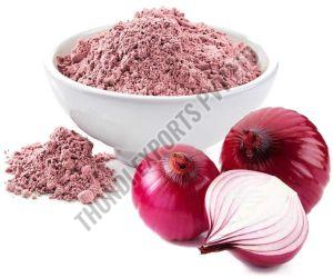 Dehydrated Onion Powder