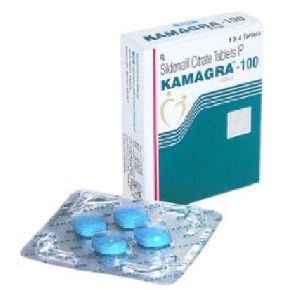 Kamagra Gold Tablets