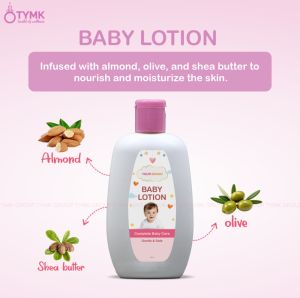 5 in 1 Kids Baby Bath Kit
