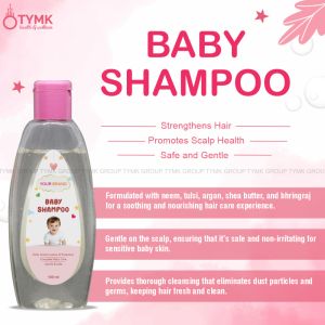 5 in 1 Kids Baby Bath Kit