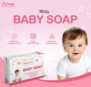 5 in 1 Kids Baby Bath Kit