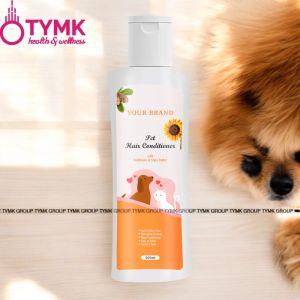 Pet Hair Conditioner
