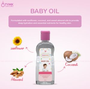 5 in 1 Kids Baby Bath Kit