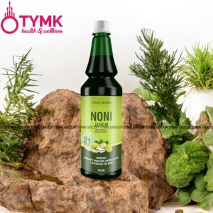 noni juice