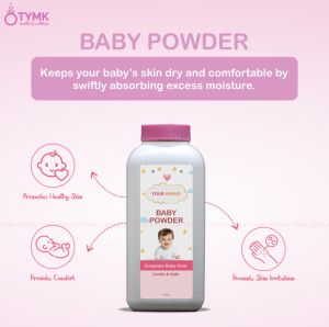 5 in 1 Kids Baby Bath Kit
