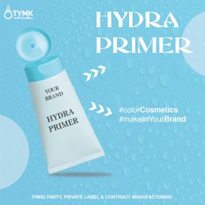 Face Primer