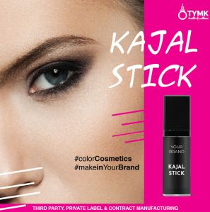 Kajal Stick