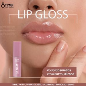 Lip Gloss