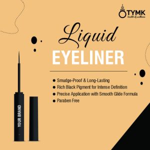 Liquid Eyeliner